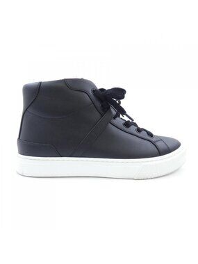 Hermes Daydream Kelly Buckle Sneakers